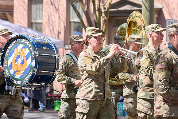 202nd-St-Patricks-Day-Parade-332