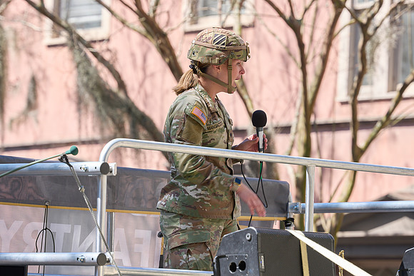 202nd-St-Patricks-Day-Parade-333