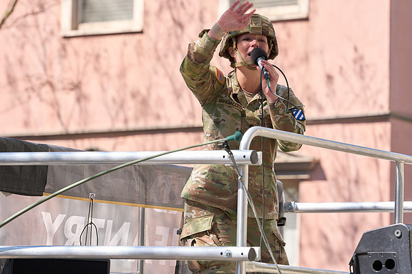 202nd-St-Patricks-Day-Parade-334