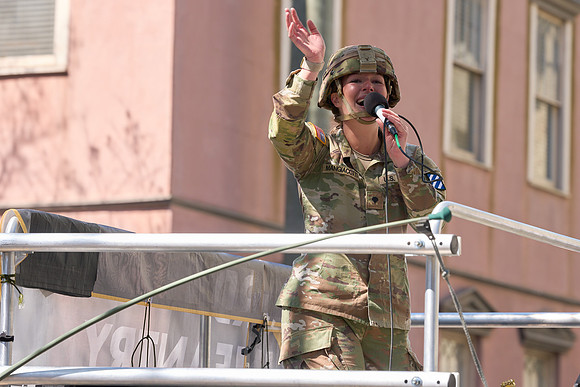 202nd-St-Patricks-Day-Parade-335