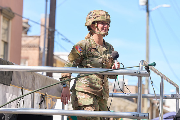 202nd-St-Patricks-Day-Parade-336