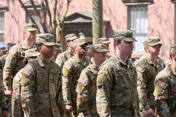 202nd-St-Patricks-Day-Parade-337