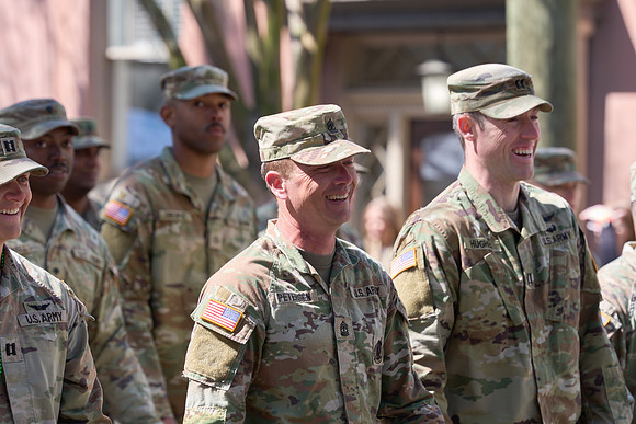 202nd-St-Patricks-Day-Parade-340