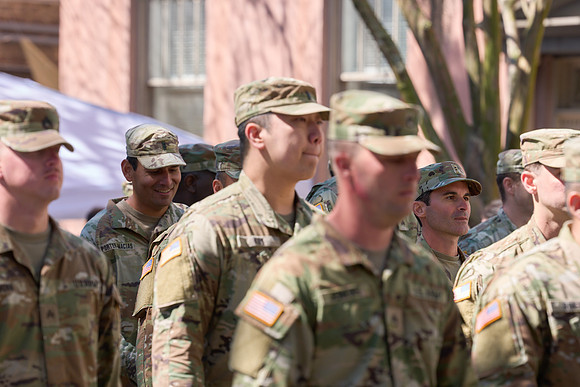 202nd-St-Patricks-Day-Parade-341