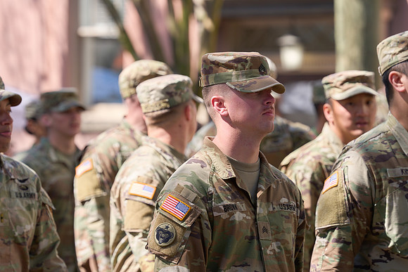 202nd-St-Patricks-Day-Parade-342