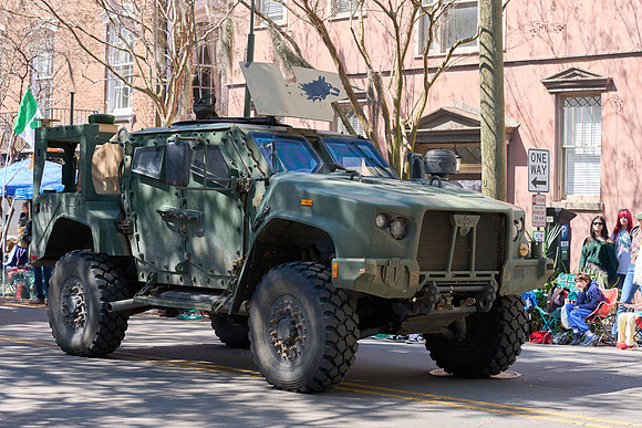 202nd-St-Patricks-Day-Parade-343