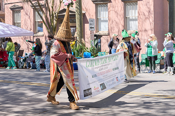 202nd-St-Patricks-Day-Parade-344