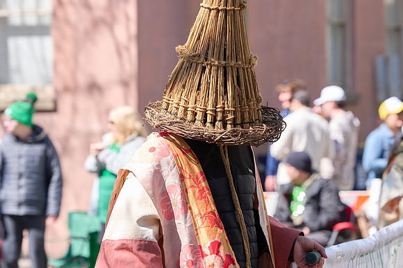 202nd-St-Patricks-Day-Parade-345