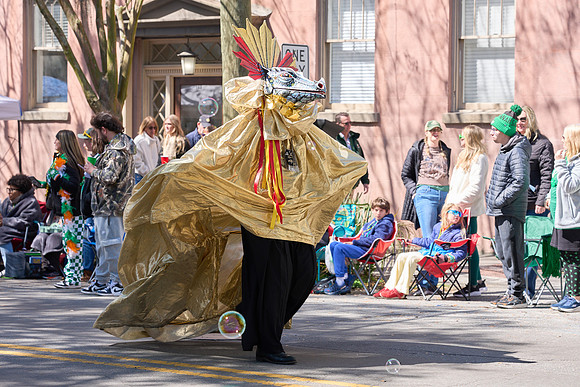 202nd-St-Patricks-Day-Parade-346
