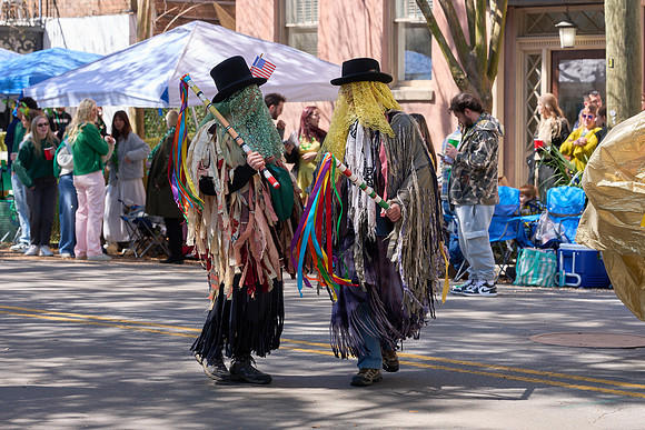 202nd-St-Patricks-Day-Parade-347
