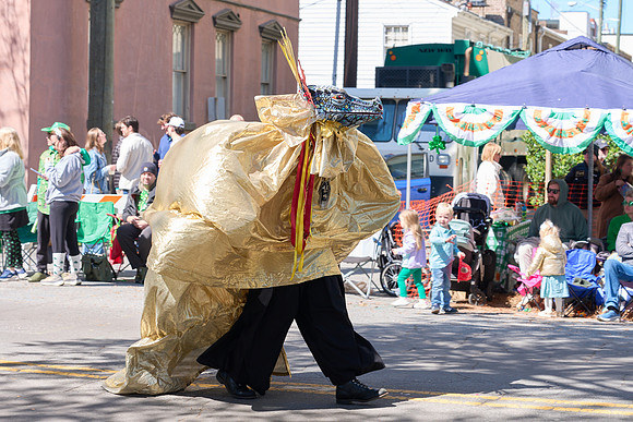 202nd-St-Patricks-Day-Parade-348