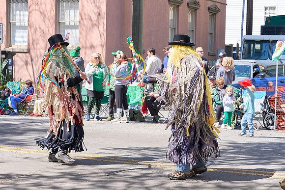 202nd-St-Patricks-Day-Parade-349