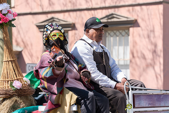 202nd-St-Patricks-Day-Parade-351
