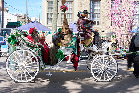 202nd-St-Patricks-Day-Parade-353