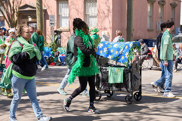 202nd-St-Patricks-Day-Parade-356