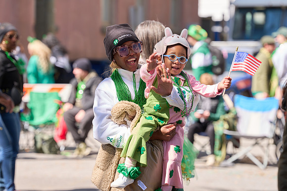 202nd-St-Patricks-Day-Parade-357