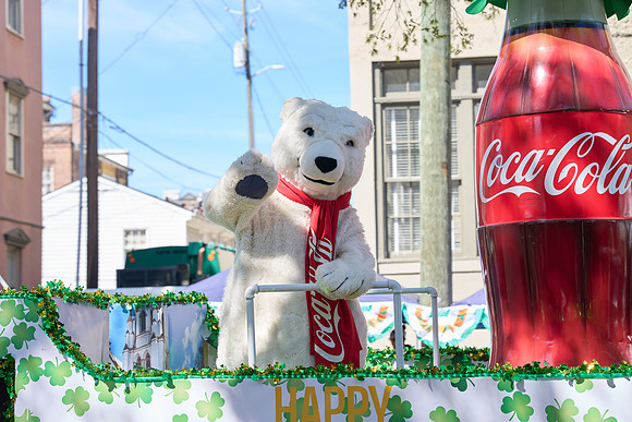 202nd-St-Patricks-Day-Parade-360