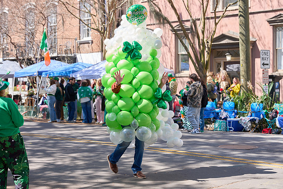 202nd-St-Patricks-Day-Parade-359