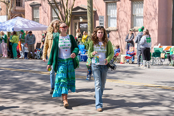 202nd-St-Patricks-Day-Parade-361
