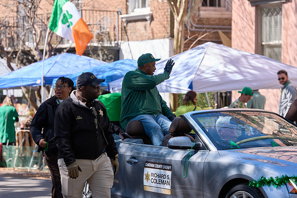 202nd-St-Patricks-Day-Parade-363