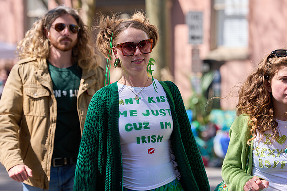 202nd-St-Patricks-Day-Parade-362
