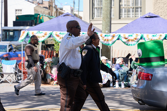 202nd-St-Patricks-Day-Parade-364