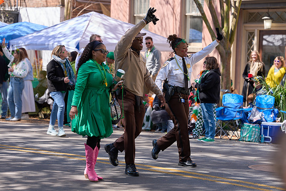 202nd-St-Patricks-Day-Parade-365