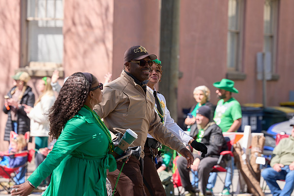202nd-St-Patricks-Day-Parade-366