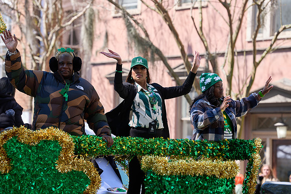 202nd-St-Patricks-Day-Parade-368
