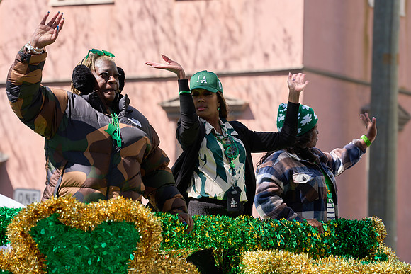 202nd-St-Patricks-Day-Parade-369