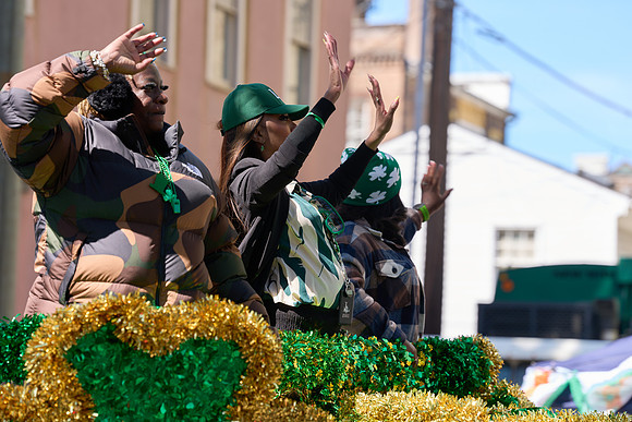 202nd-St-Patricks-Day-Parade-370