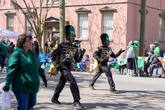 202nd-St-Patricks-Day-Parade-372
