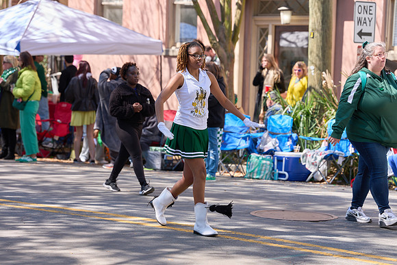 202nd-St-Patricks-Day-Parade-373