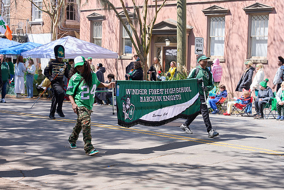 202nd-St-Patricks-Day-Parade-371