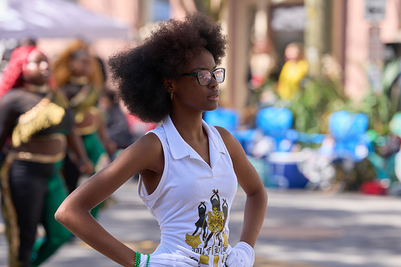 202nd-St-Patricks-Day-Parade-374