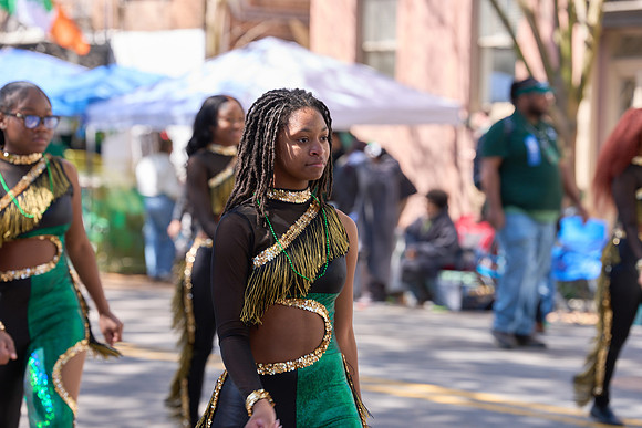 202nd-St-Patricks-Day-Parade-375