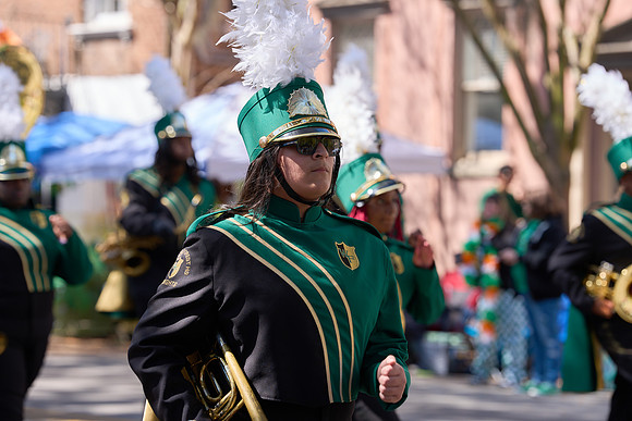 202nd-St-Patricks-Day-Parade-377