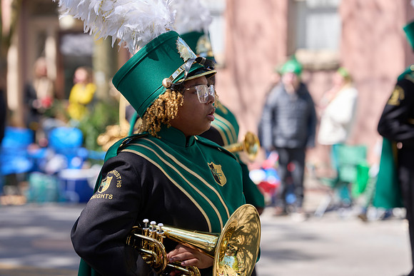 202nd-St-Patricks-Day-Parade-378