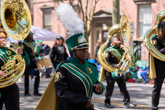 202nd-St-Patricks-Day-Parade-379