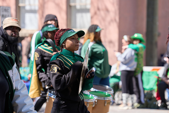 202nd-St-Patricks-Day-Parade-380