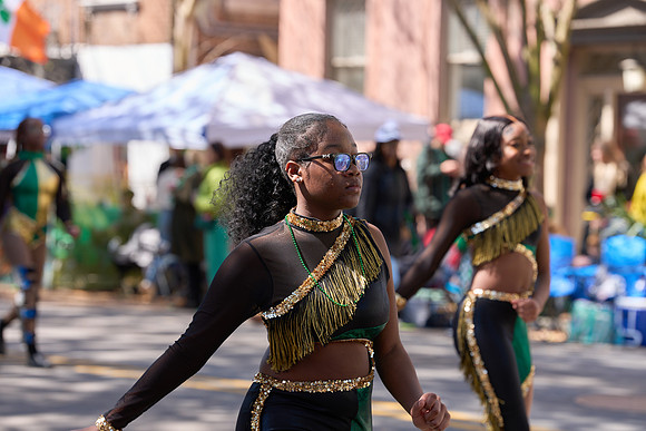 202nd-St-Patricks-Day-Parade-376
