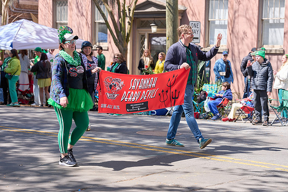 202nd-St-Patricks-Day-Parade-381
