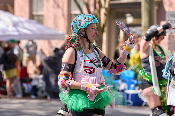 202nd-St-Patricks-Day-Parade-383