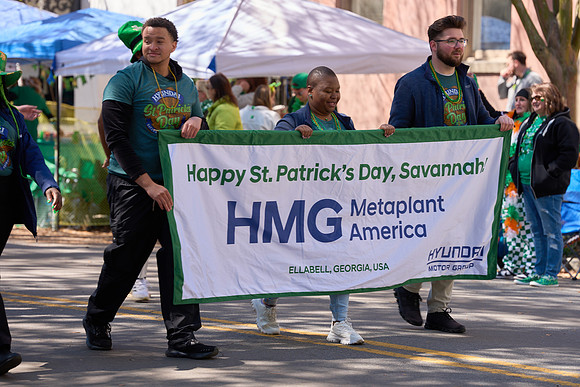 202nd-St-Patricks-Day-Parade-384
