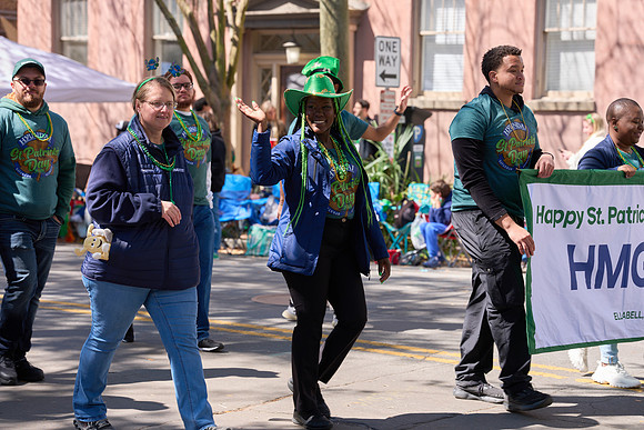 202nd-St-Patricks-Day-Parade-385
