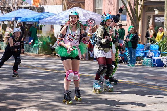 202nd-St-Patricks-Day-Parade-382