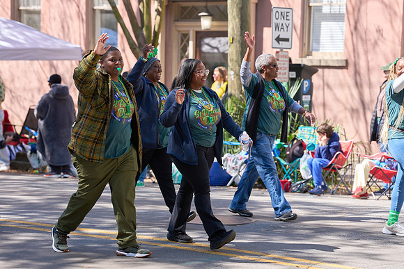 202nd-St-Patricks-Day-Parade-386