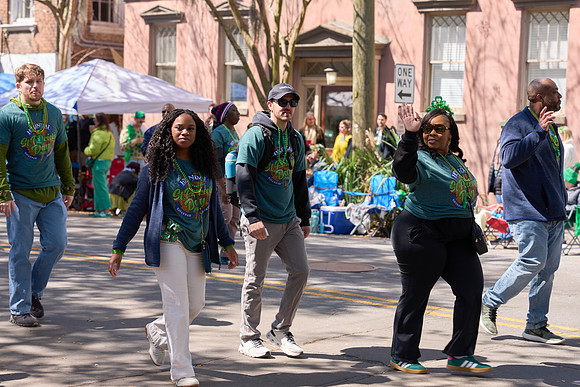 202nd-St-Patricks-Day-Parade-387