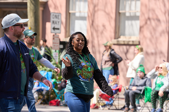 202nd-St-Patricks-Day-Parade-389