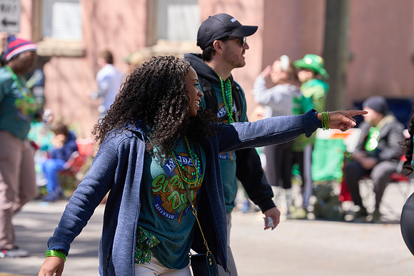 202nd-St-Patricks-Day-Parade-388